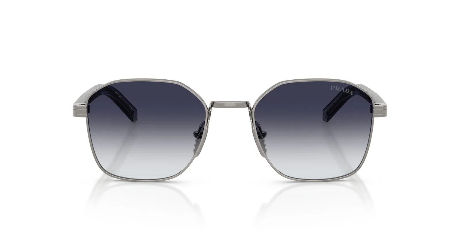 Prada C50S Sunglasses - view 8